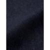 Gu By Uniqlo Light Denim Barrel Ankle Pants+ec  69.0 Cm Long 