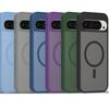 Capas para telemóveis – Para-choques para smartphones