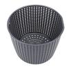 Deep Mesh Pot Salad Mixer Quick Drying Practical Vegetable Filter Basket for TM5 TM6