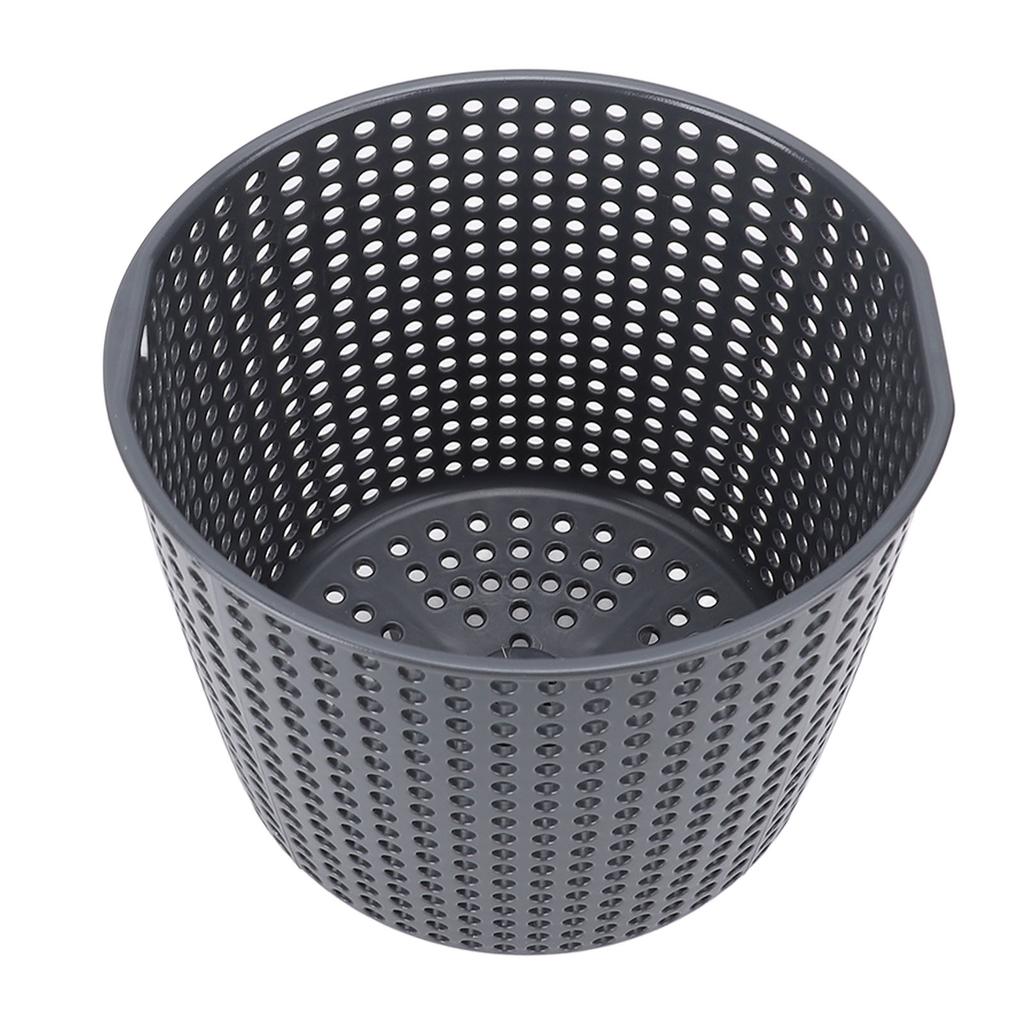 Deep Mesh Pot Salad Mixer Quick Drying Practical Vegetable Filter Basket for TM5 TM6