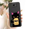 For Samsung Galaxy J4 Plus Case SM-J415F Protective Shockproof For Samsung J4+ J4 Plus Case Cover Silicone Soft Fundas