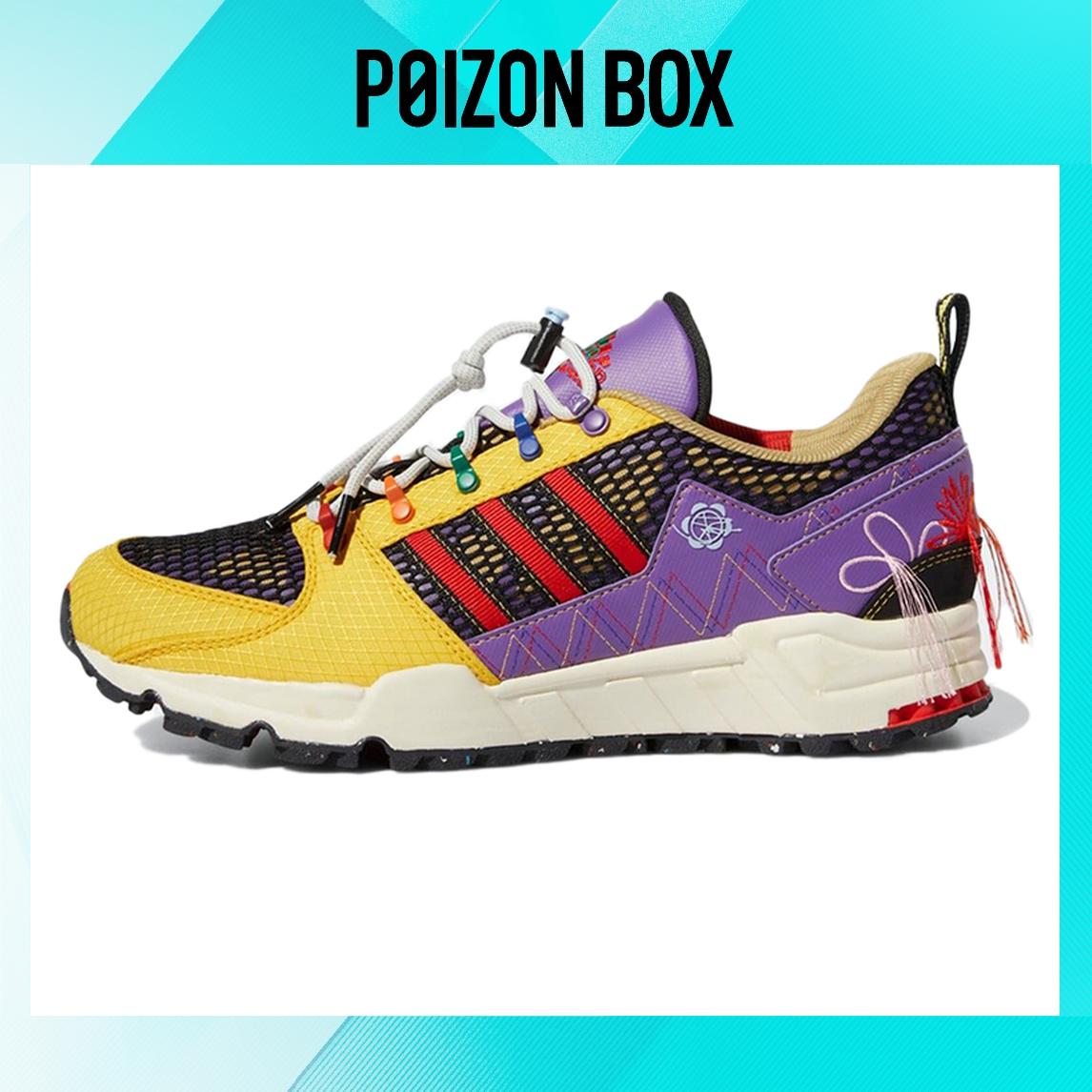 

кроссовки adidas originals Lifestyle Shoes Unisex GX3893