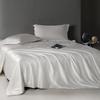 Hongxiushifang Premium Jacquard Silk Quilt