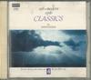 CD MANTOVANI  Soft  Modern Style Classics 4 C11704 DERAM 1990 Japan Classical Used