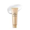 AHC Vital Golden Collagen Youth Total Care 5-Piece Set