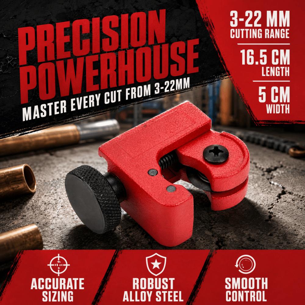 High Speed Steel Wheel Mini Cutter Handheld Design Archery Cutting Saw Tool For Archery