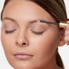 Grande Cosmetics Mini Grande Brow Augenbrauen-Wachstums-Serum
