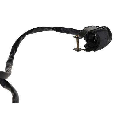 Impianti elettrici per moto – Commutatori per moto