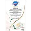 Safeguard Camellia Deep Purifying Soap