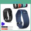 Acessórios para eletrónicos inteligentes – Braceletas de relógios inteligentes