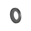 DJI Osmo Action 4 Glass Lens Cover Compatibility Osmo Action 4