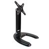 14-29 Inch Rotating Touch-Screen LCD Monitor Stand