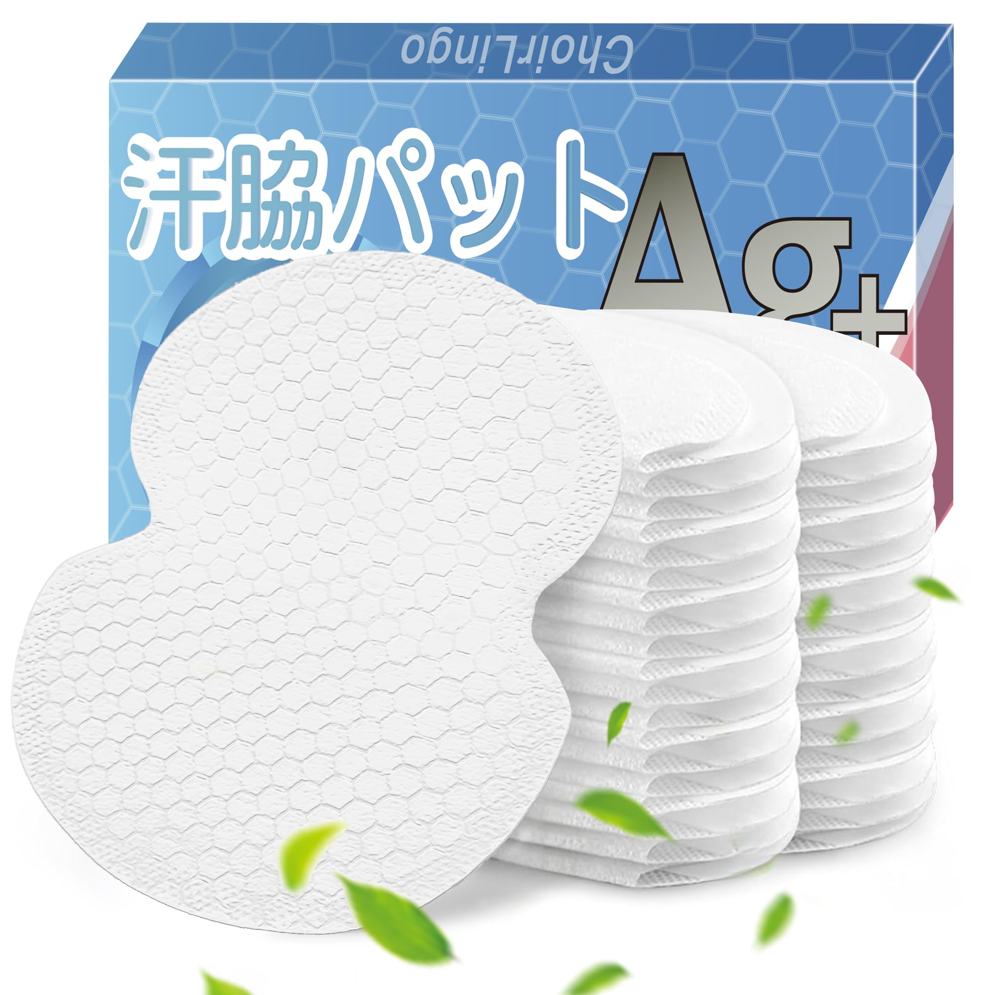 

Underarm sweat beehive sweat silver ion 120 sweat underarm sweat sweat sweat pads pads, design, pads, white, sheets, pads, pads, men s pads, women s белый