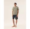 Henderson Pajamas 42635