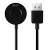 charging dock