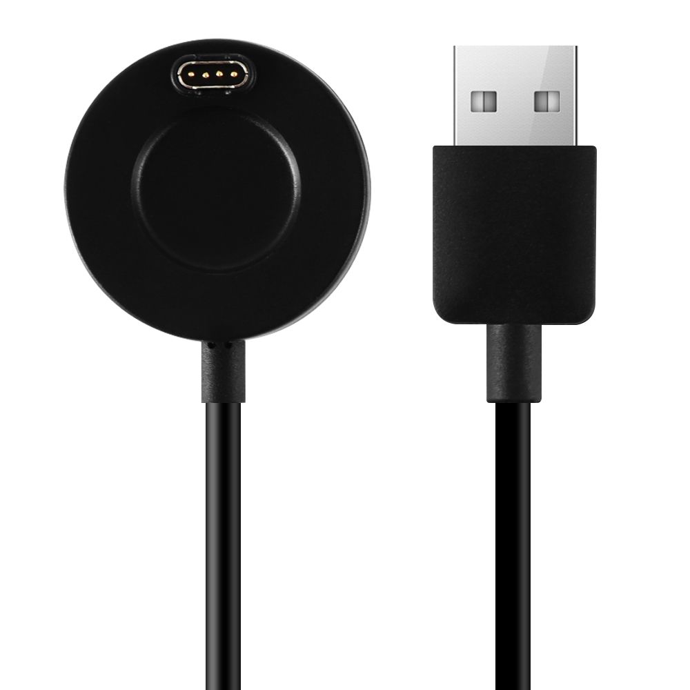 Smart Watch Fast Cord Dock Cradle Watch Charger Charging Cable charging dock