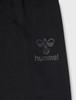 Hummel Warm Inner Tights HAP6041 Black (90)