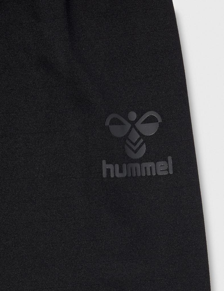 Hummel Warm Inner Tights HAP6041 Black (90)