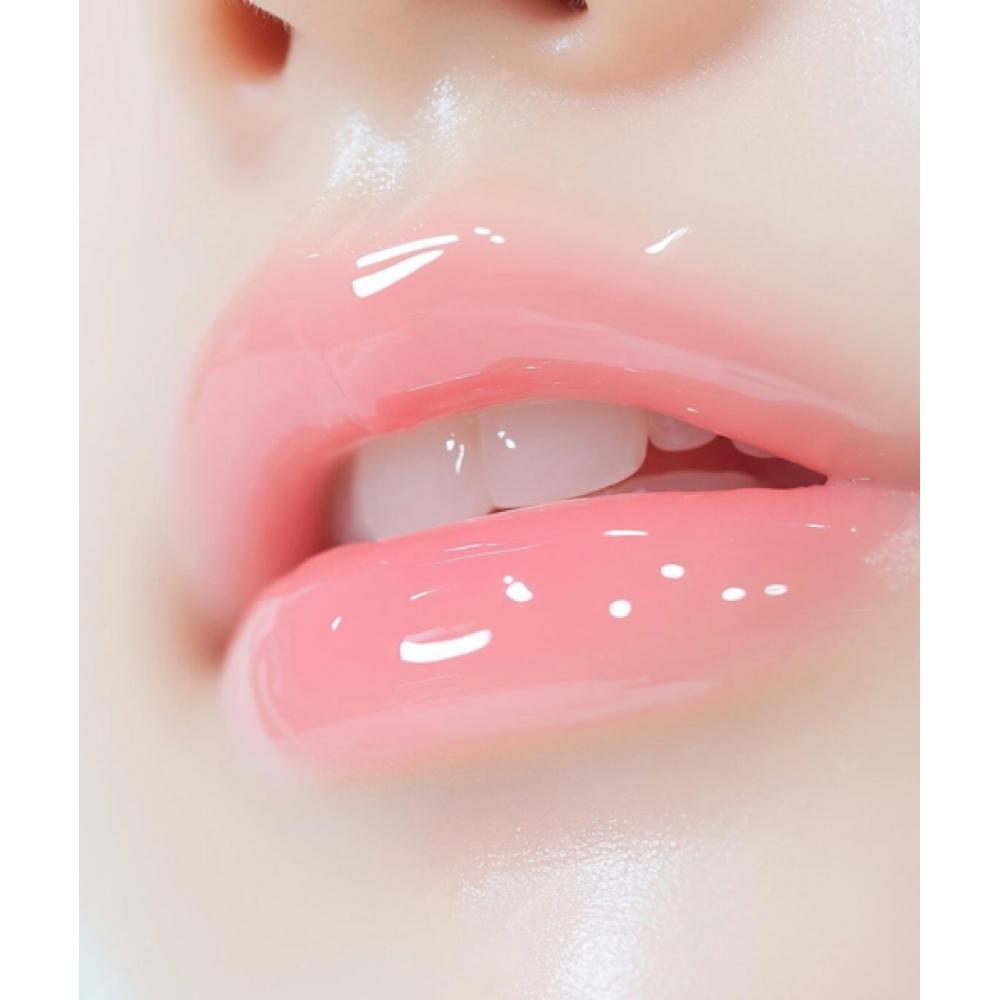 Self Beauty Uniconic All Day Lip Treatment 10ml