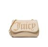 Сумка Juicy Couture EO-BEJXT8798WVP