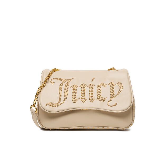 Сумка Juicy Couture EO-BEJXT8798WVP