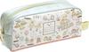 Sumikkogurashi Play with Minikko Pen Pouch PT03101
