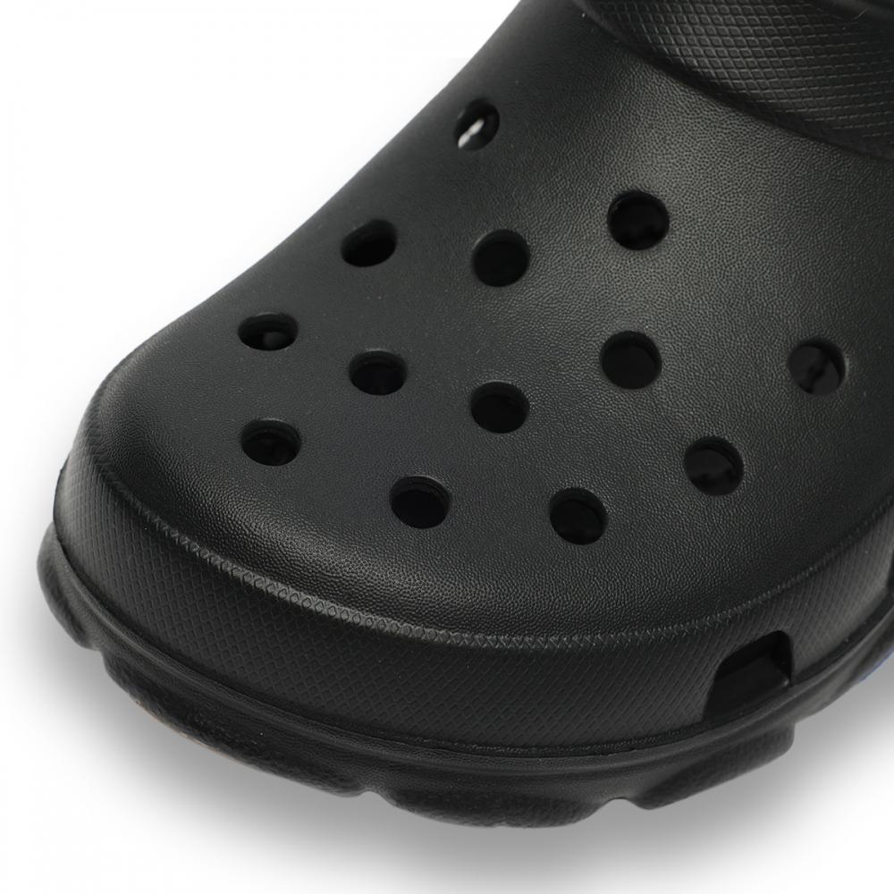 Crocs Classic All Terrain Clogs Kids 207458 0ws