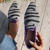 Calzado para mujer – Mocasines de mujer