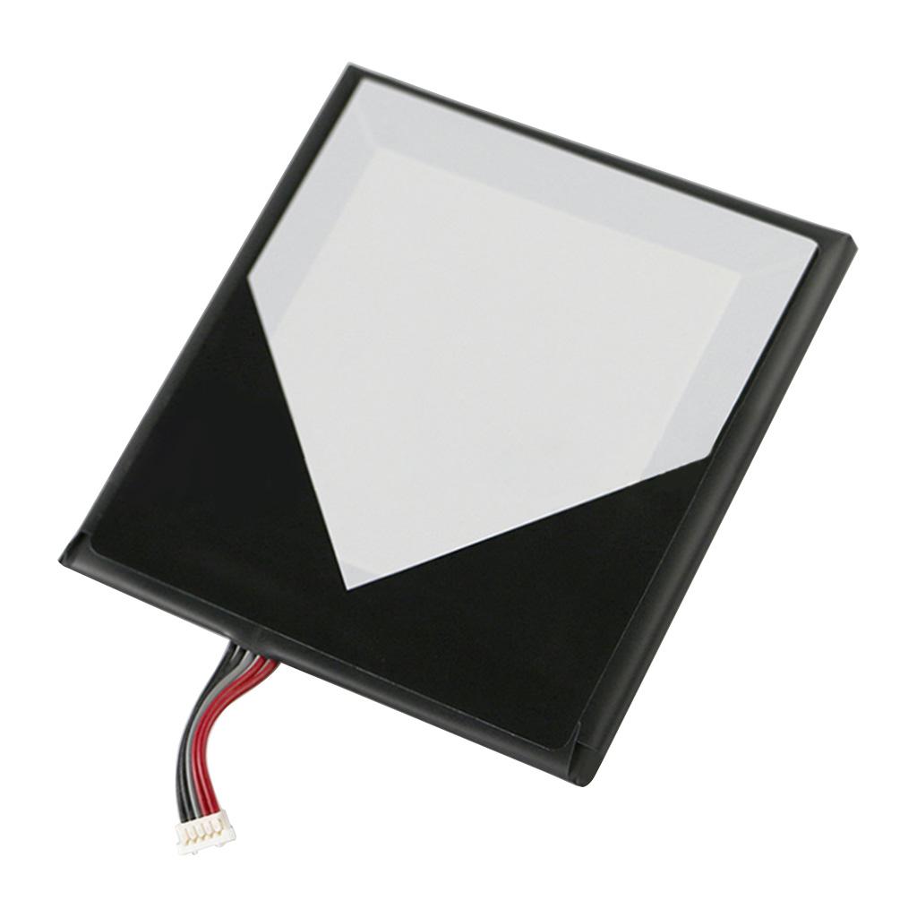 HAC-003 Battery Replacement for -NS Switch HAC-001 4310mAh