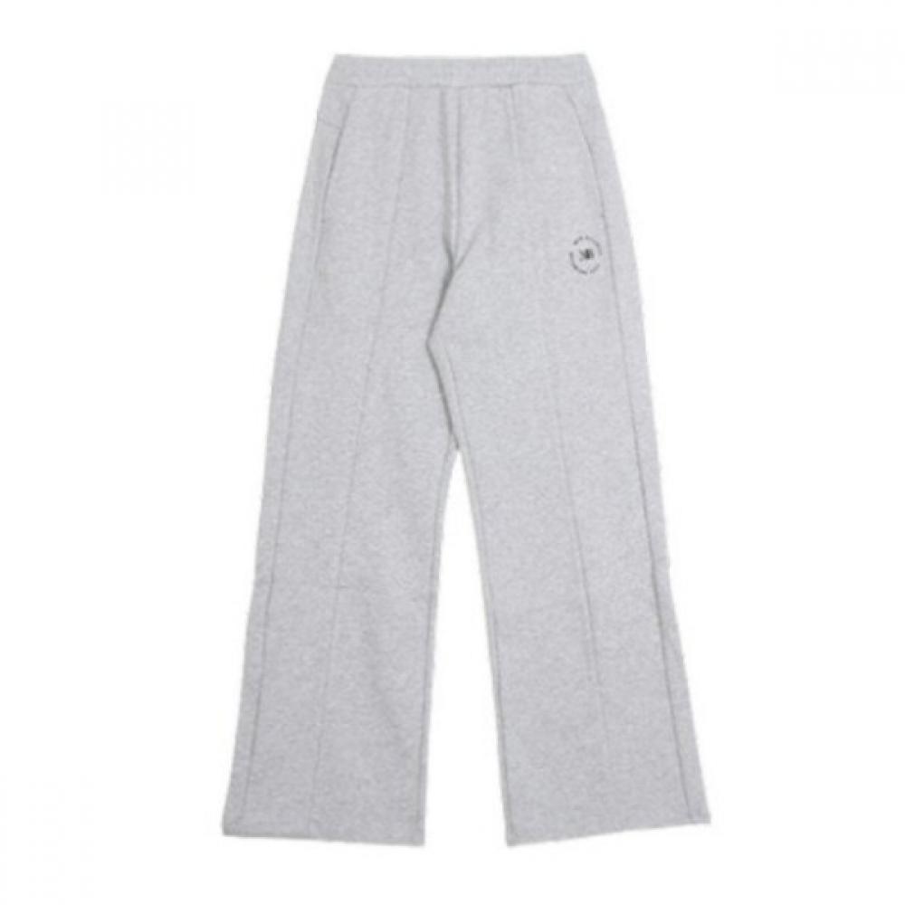 

New Balance Брюки Eqs NbmlecW822 16 W Essential Wide Pants Loos 70