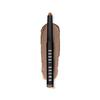 BOBBI BROWN Longwear Cream Shadow Stick #9 Golden Bronze 1,6g