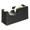 Marbig Small Tape Dispenser (Black)