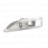 For Mini Countryman F60 2017 2018   Front Fenders Turn Signal Lamp Side Light Indicator  63137406369 63137406370
