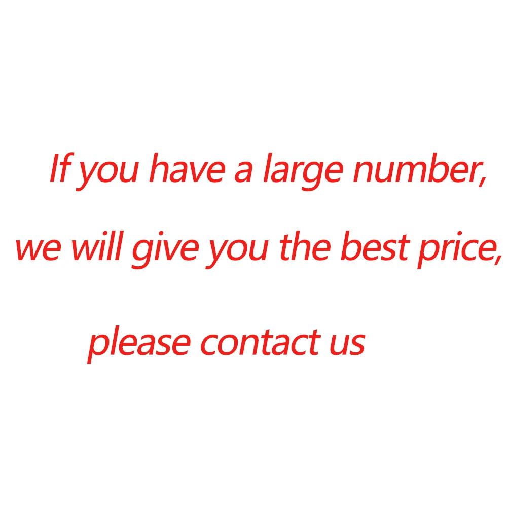 

20 шт./набор 3,2 Большие ромашки подсолнухи горошек ленточные банты заколки для волос девочки младенца гросгрейн заколки головной убор детские аксессуары для волос