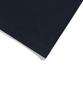 NICEGHOSTCLUB Jojos Stardust Crusaders Joseph Poster Tee_Navy(Ng2Gmut505E)