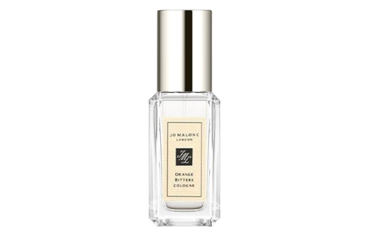 Jo Malone London Bitter Orange Sample Pack Eau De Cologne 9ml 9ml
