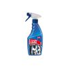 Wheel Cleaner 500ml. Krafft