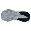 Anta Cloud Path Comfortable Versatile Shock Absorbing Non-Slip Wear-Resistant Supportive Synthetic Leather Rubber Low-Top Running Shoes 112615526-7