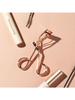 Heart Percent Curler de ochi