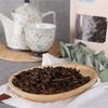 Rami & Byeol dried edible crickets 100g