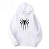 Najnowsza Moda Bluzy Męskie i Damskie, Bluzy Codzienne, Unisex, Modne Bluzy Pająk