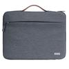 16-inch Protective Laptop Sleeve for Lenovo Xiaoxin Pro and Apple Air - Fits Tablets and Handheld Computers