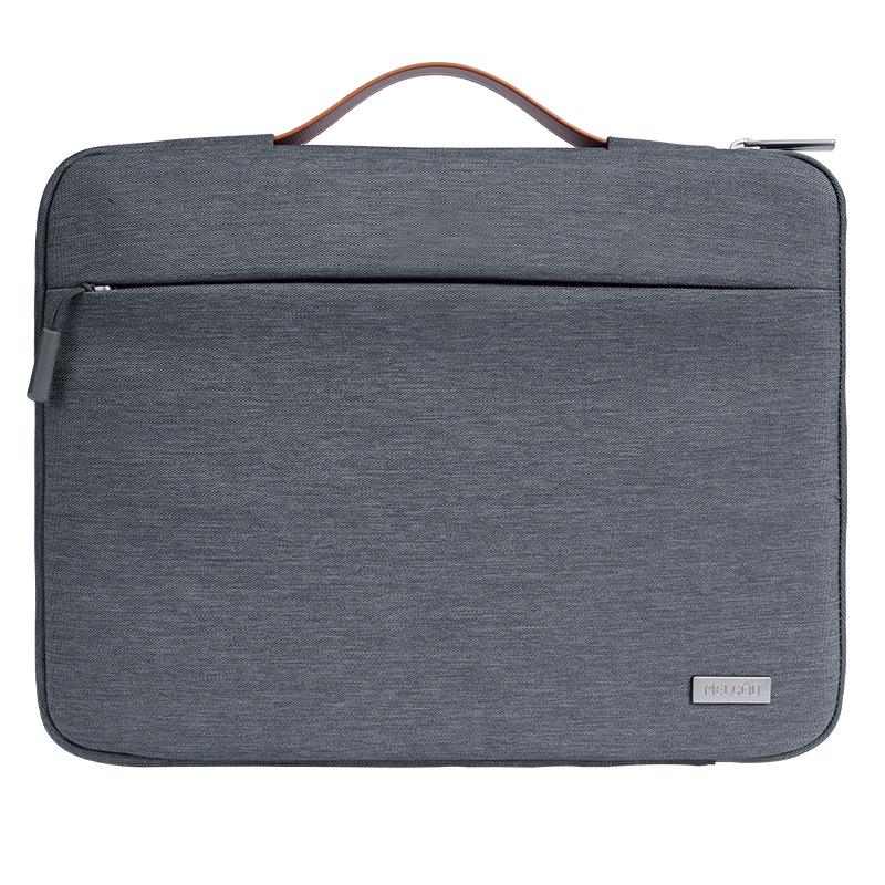 16-inch Protective Laptop Sleeve for Lenovo Xiaoxin Pro and Apple Air - Fits Tablets and Handheld Computers