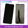 Ansamblu Complet Ecran LCD și Digitizator Pentru Cubot KingKong 9