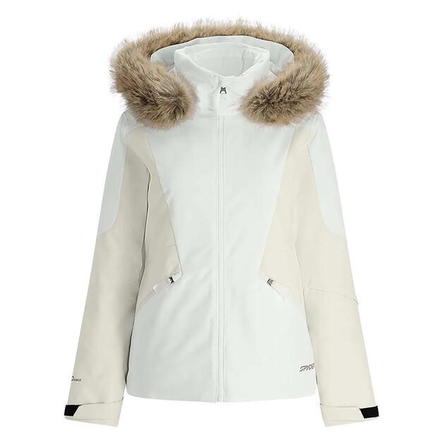 Spyder Куртка Vida