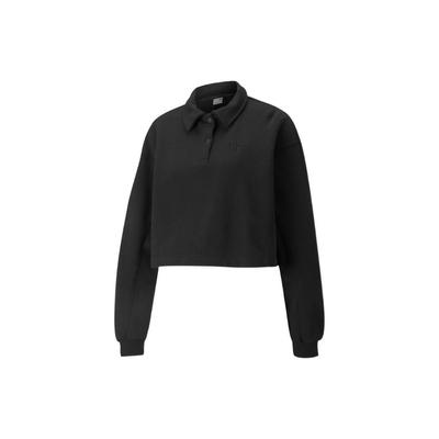 Tops – Polo