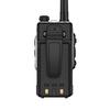 BAOFENG UV-5R Flagship High-Power Walkie-Talkie (CN Version)