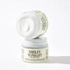 Smiley Tonight Snail Cream 50g