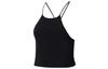Tank Tops Women's Black Other CU5370-010
