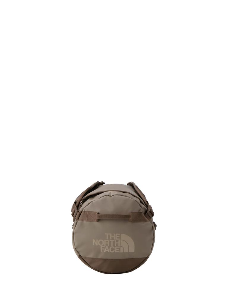 BC Duffel S Mocha Brown Brown/Smoky